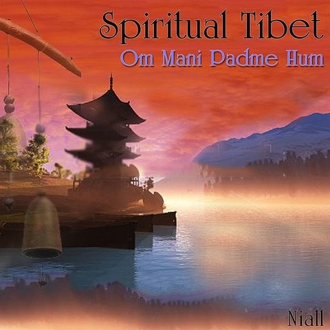 om mani padme hum mp3 download tibetan