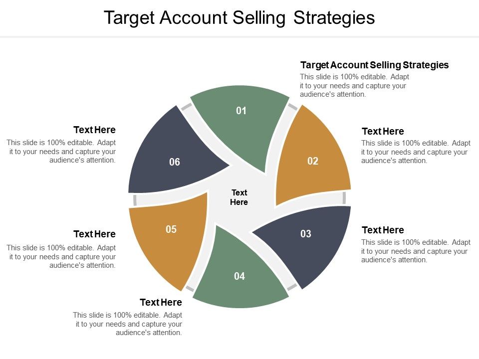 target account selling *.pdf