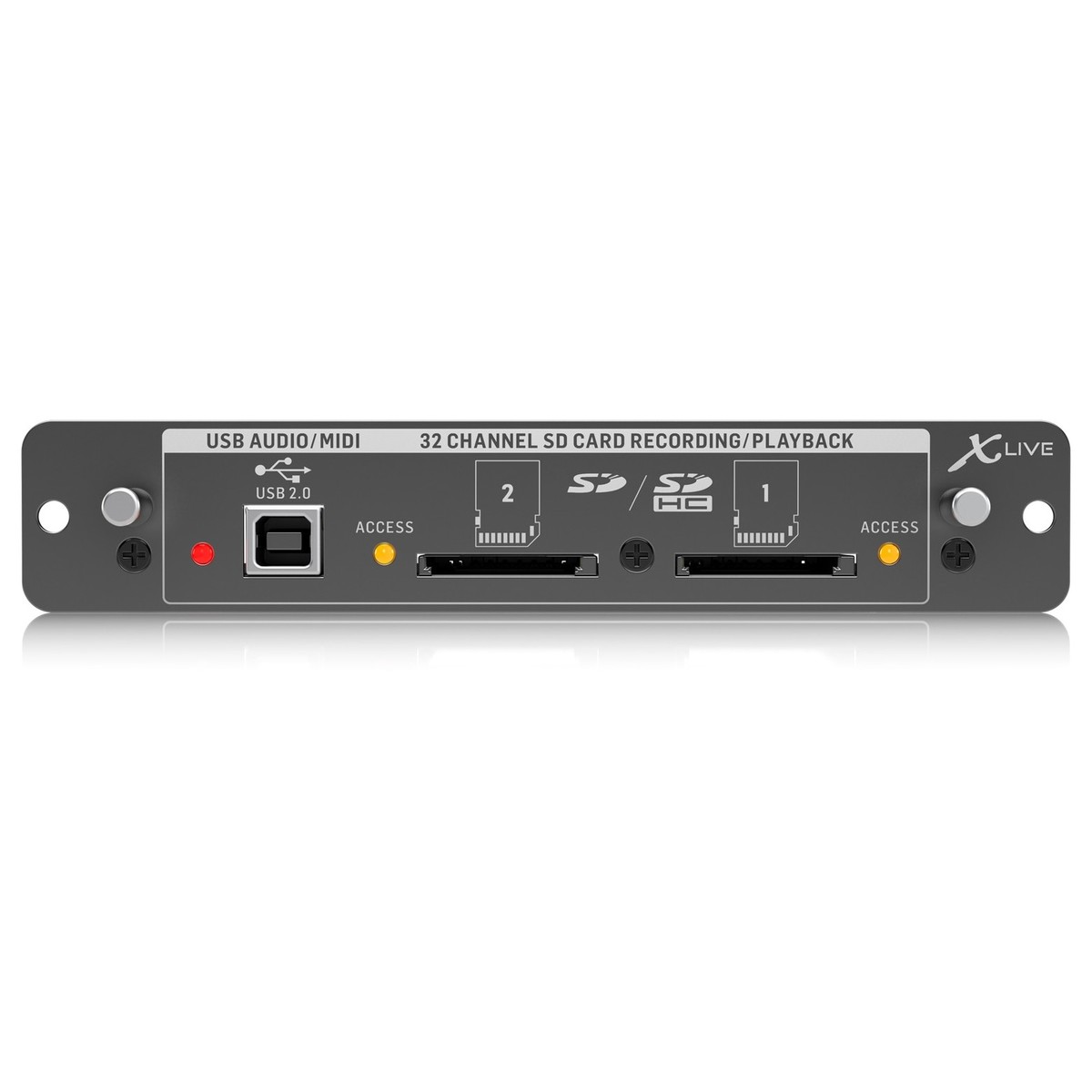 Asio behringer usb audio drivers for mac